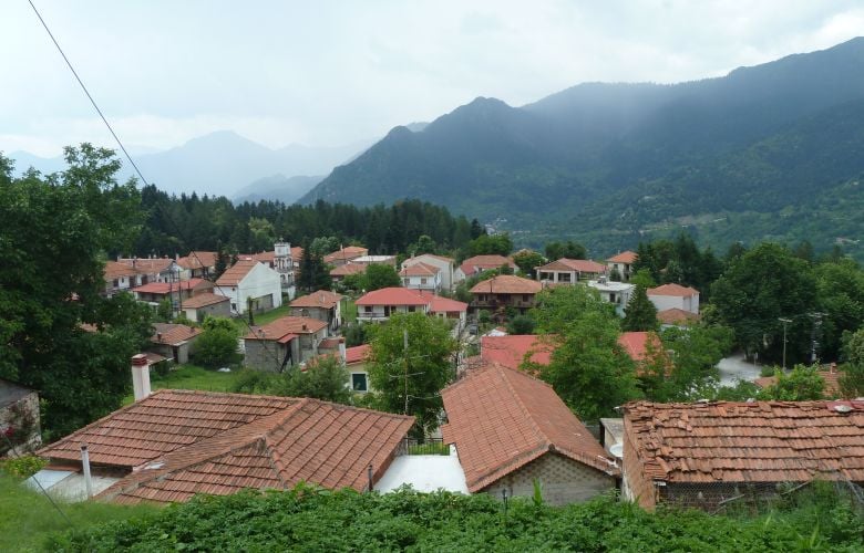 Εντείνεται-το-δημογραφικό-πρόβλημα:-Σε-15-νομούς-της-Ελλάδας-περισσότεροι-θανάτοι-από-γεννήσεις-εδώ-και-41-χρόνια