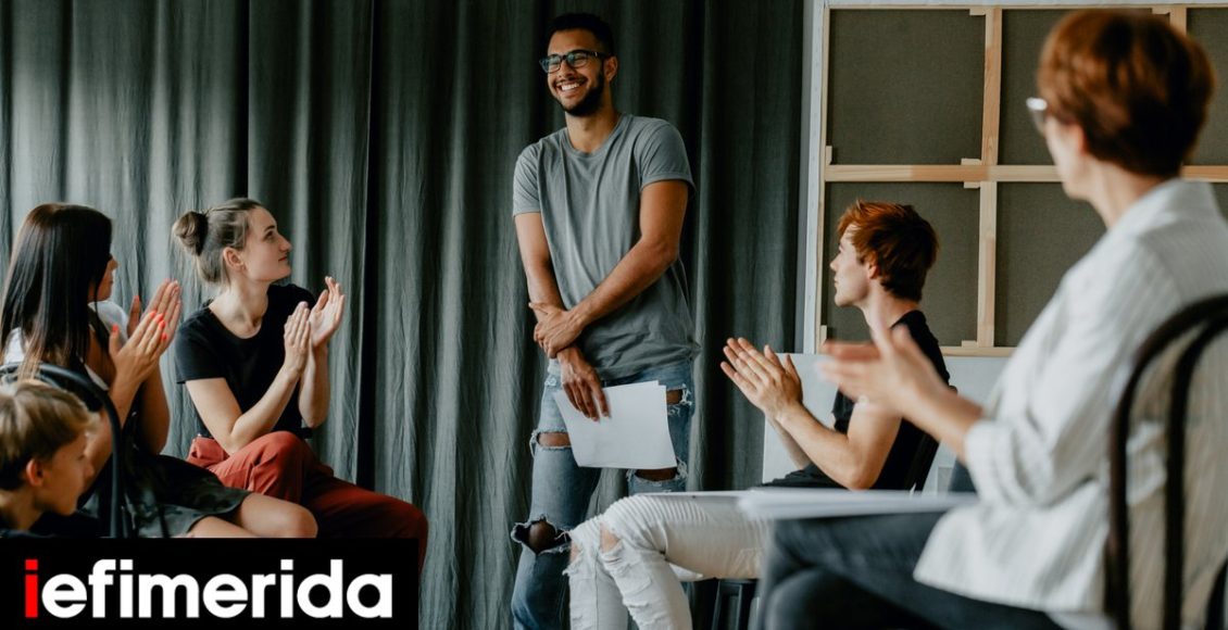 Πολιτιστική-συνταγογράφηση-Ευεργετική-για-ψυχική-υγεία-και-κατάθλιψη-Νέα-προγράμματα,-πώς-συμμετέχουμε