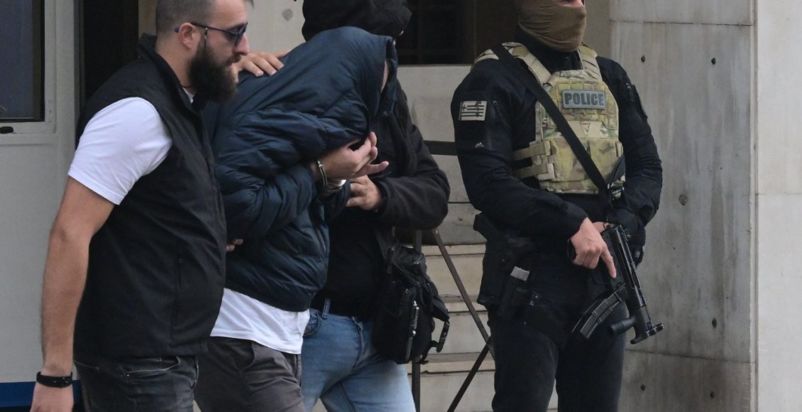 «Εγκέφαλος»-ο-λογιστής:-Συνεχίζονται-οι-απολογίες-για-τις-παράνομες-επιδοτήσεις-στον-ΟΠΕΚΕΠΕ-–