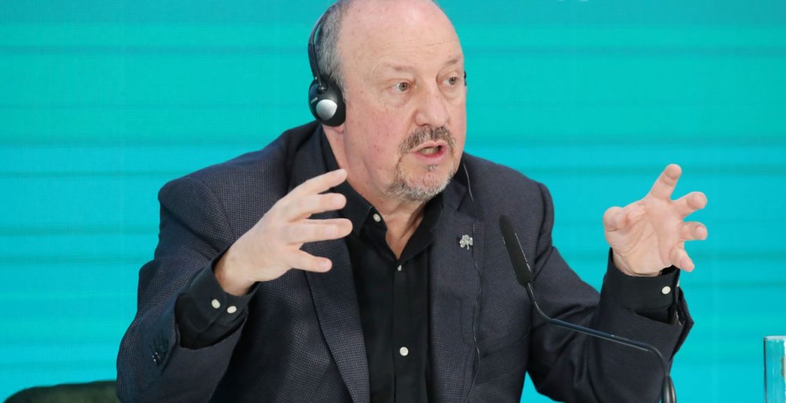 Ράφα-Μπενίτεθ:-Θα-κάνουμε-το-παν-για-να-κατακτήσουμε-τίτλους-–-Θέλω-να-κερδίσω-τον-Μεντιλίμπαρ-και-τον-Ολυμπιακό