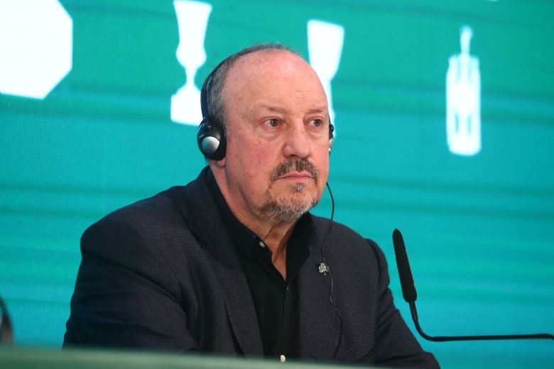 Ράφα-Μπενίτεθ:-Το-παν-για-να-πάρουμε-τίτλους-με-τον-Παναθηναϊκό-–-Να-κερδίσω-τον-Μεντλίμπαρ