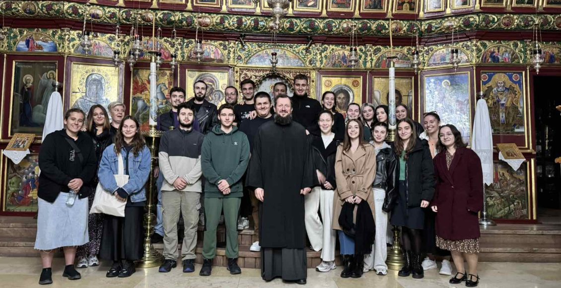 Φοιτητές-και-Φοιτήτριες-μαζί-με-την-Εκκλησία-στη-Φλώρινα