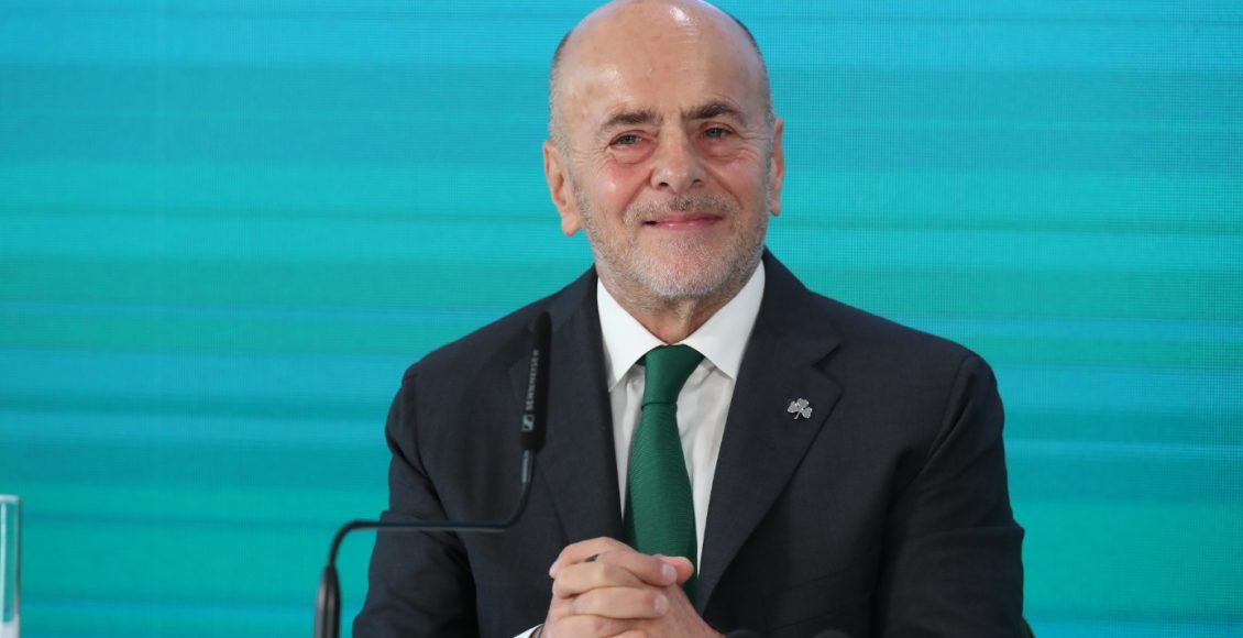 Παναθηναϊκός:-Τι-θα-πει-ο-Αλαφούζος-στη-συνέντευξη-Τύπου-σε-δύο-εβδομάδες