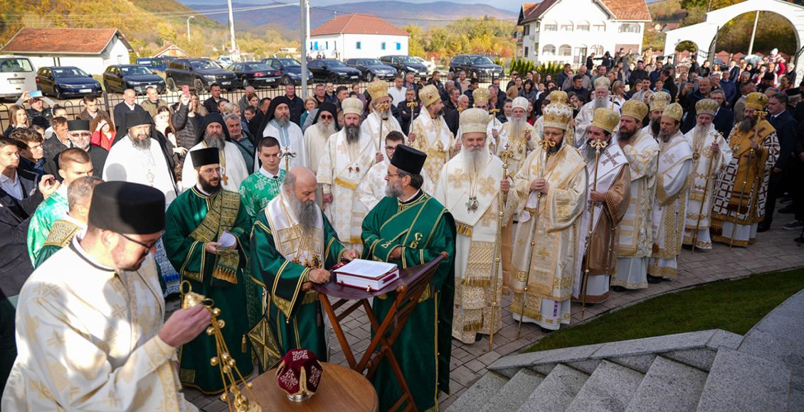 Ο-Άγιος-Σάββας-απέκτησε-το-δικό-του-σπίτι-στη-γενέτειρά-του-Ντέζεβα
