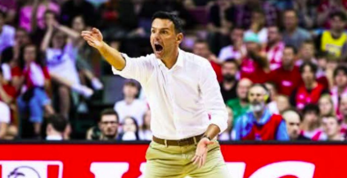 Άρης:-Η-ΚΑΕ-επιβεβαιώνει-τη-συμφωνία-με-τον-Μίλιτσιτς