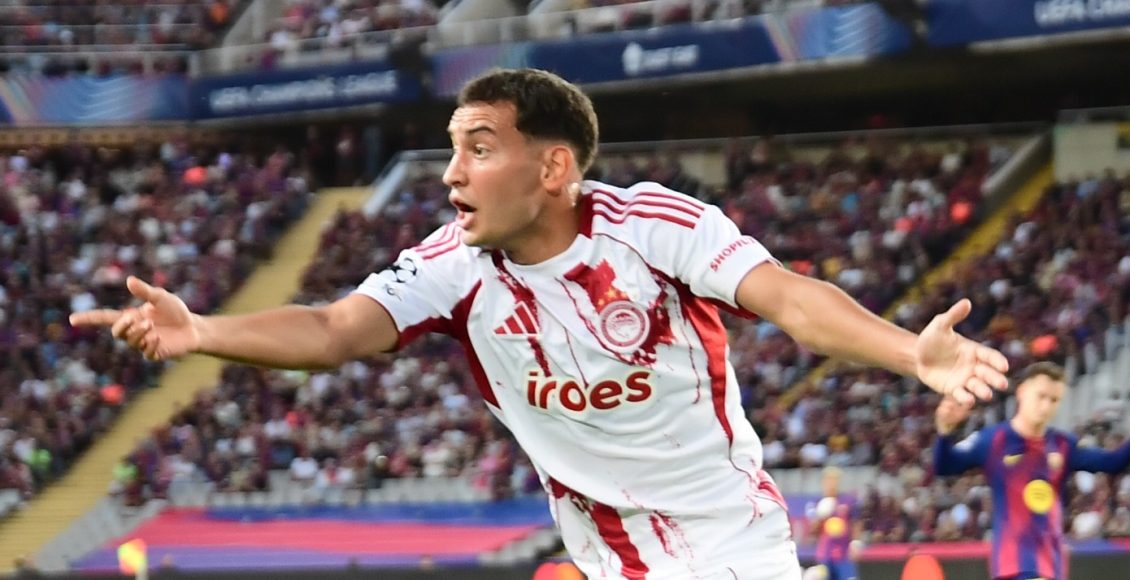 Έσε:-Να-ακουστεί-μια-συγγνώμη-προς-τον-Ολυμπιακό-για-όσα-έγιναν-με-τη-Μπαρτσελόνα