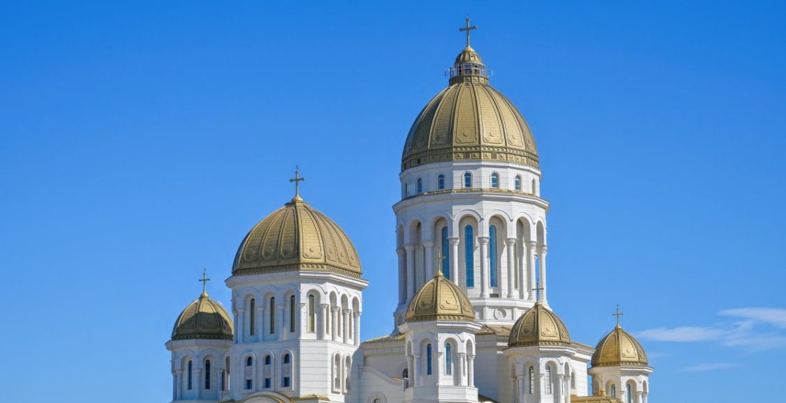 Βουκουρέστι:-Οι-σημαντικότερες-στιγμές-κατά-την-πορεία-της-ανέγερσης-του-Εθνικού-Καθεδρικού-Ναού