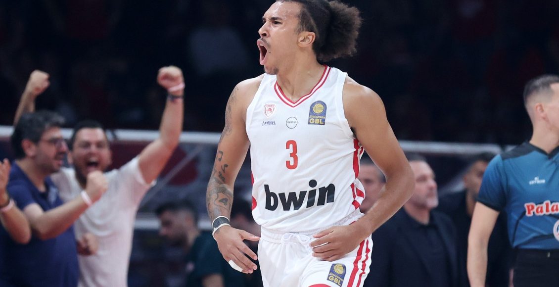 Ο-νέος-στόχος-του-Ολυμπιακού-από-το-nba-και-η…-προφητεία-Γιαννακόπουλου