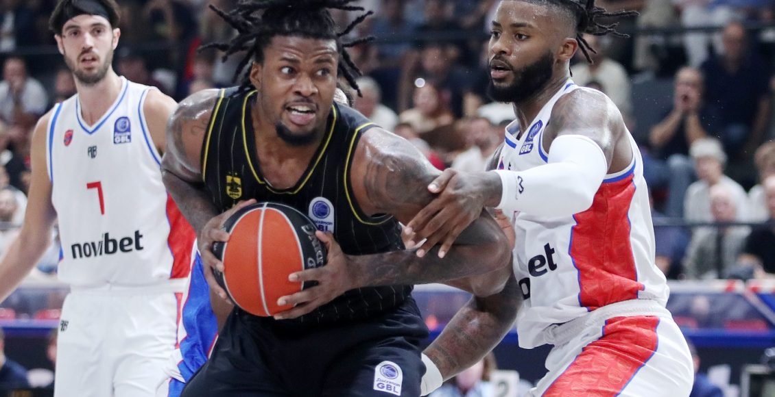 stoiximan-basket-league:-Πρώτη-νίκη-για-τον-Άρη,-μόνο-ήττες-ο-Πανιώνιος