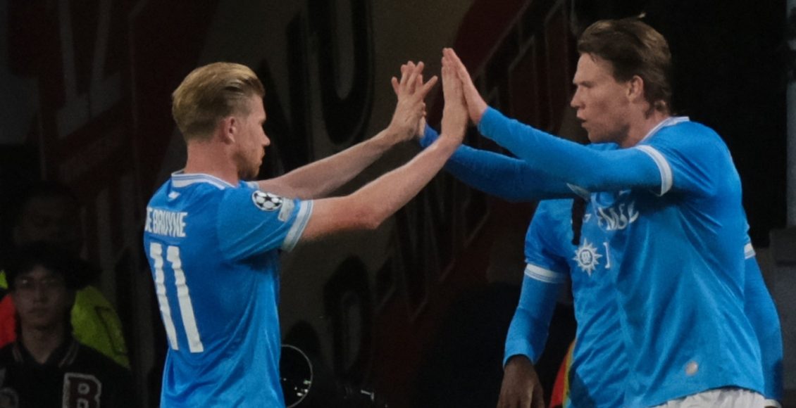 serie-a:-Πάτησε-κορυφή-η-Νάπολι-με-3άρα-στην-Ίντερ