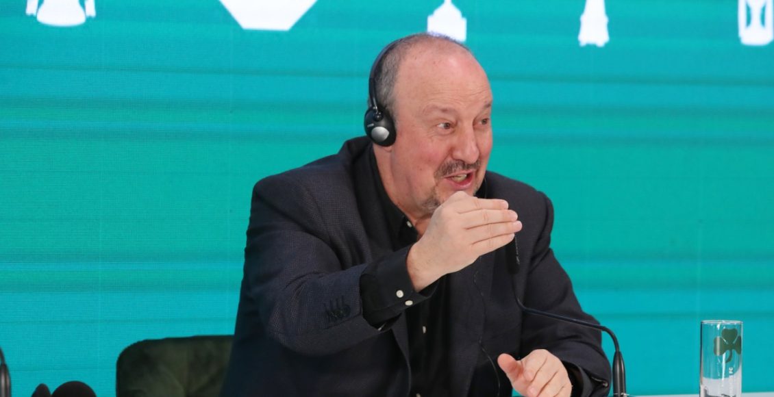 «Η-απαίτηση-από-τον-Μπενίτεθ-των-6-εκατ.-και-η-παραλίγο…-ξεφτίλα-με-Κόντη»