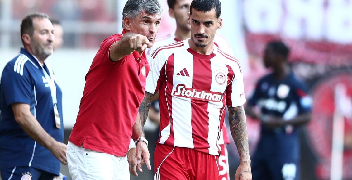 Έκπληξη-Μεντιλίμπαρ-με-ΑΕΚ-και-φουλ-επίθεση-ο-Ολυμπιακός-–-Το-φαβορί-για-αντι-Ζέλσον