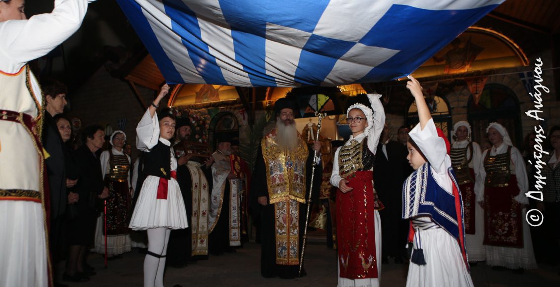 Φθιώτιδος-Συμεών:-«Μέσα-στην-αδυναμία-μας-προστρέχουμε-στον-πραγματικά-δυνατό-Άγιο-Δημήτριο»