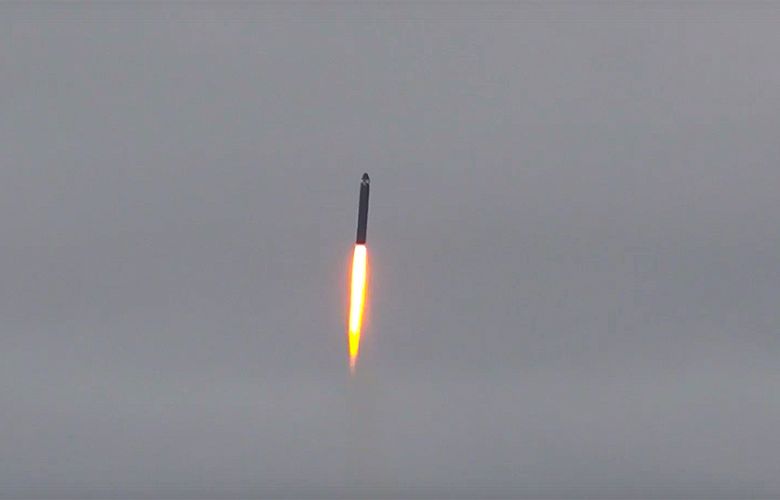 Η-Ρωσία-προχώρησε-σε-δοκιμή-νέου-πυρηνοκίνητου-πυραύλου-κρουζ