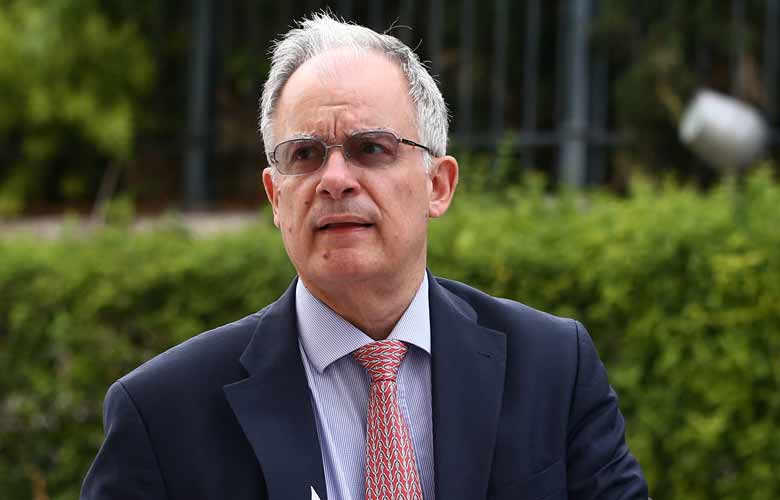 Ο-Κωνσταντίνος-Τασούλας-θα-παραστεί-στα-αποκαλυπτήρια-της-προτομής-του-αστυνομικού-Γιώργου-Λυγγερίδη