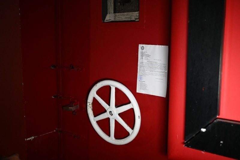 Σφραγίστηκε-το-κλαμπ-έξω-από-το-οποίο-κατέρρευσε-και-πέθανε-η-16χρονη-στο-Γκάζι