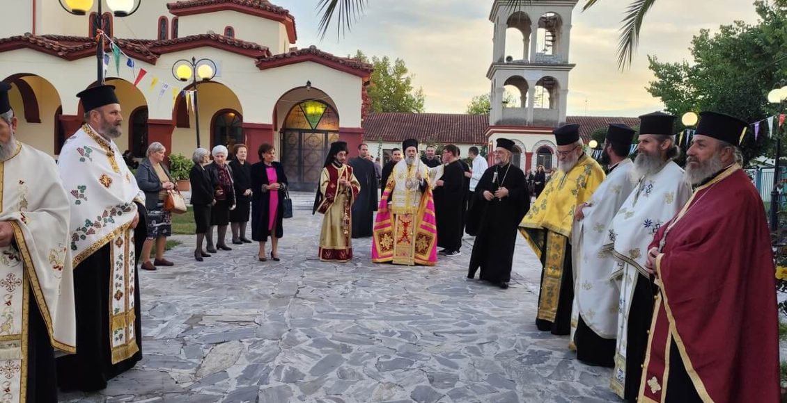 yποδοχή-της-Παναγίας-Δεμερλιώτισσας-στον-ΙΝ.-Αγίου-Δημητρίου-Καρδίτσης