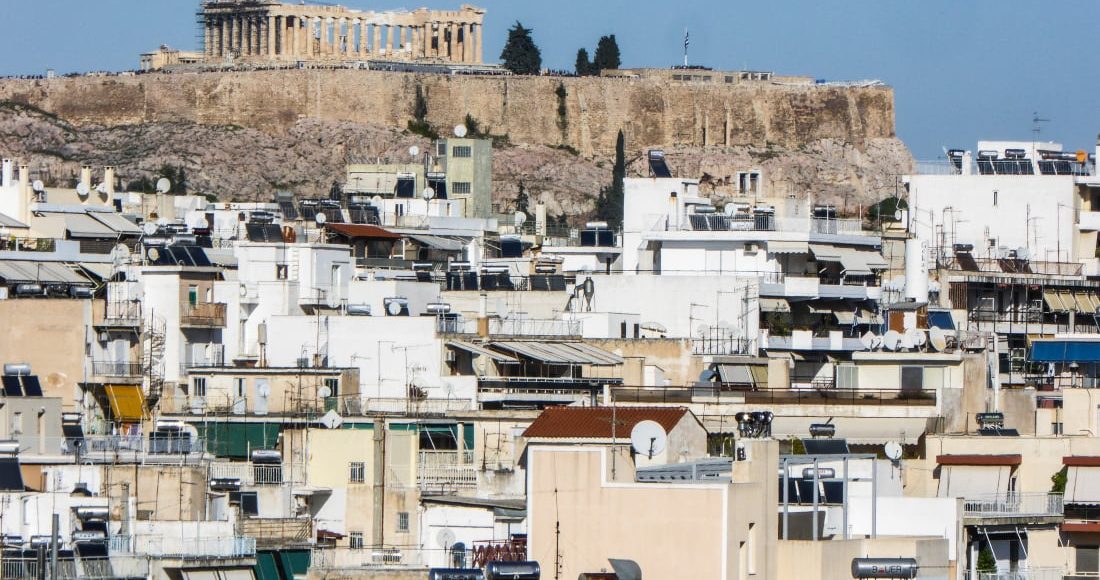 Οι-ρυθμίσεις-που-«ξεκλειδώνουν»-τα-κλειστά-σπίτια-–-Όλα-τα-κίνητρα-για-ιδιοκτήτες-τα-οφέλη-για-ενοικιαστές