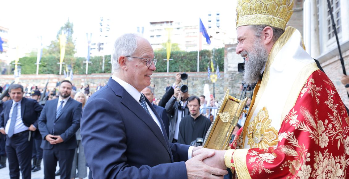 Κ.-Τασούλας:-Η-μέρα-της-απελευθέρωσης-της-Θεσσαλονίκης-είναι-μέρα-δικαίωσης-της-ενότητας-και-της-ομοφροσύνης-του-ελληνικού-λαού