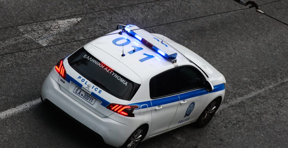 Τραγικό-τέλος-για-29χρονο-στα-Χανιά:-Βρέθηκε-απαγχονισμένος-από-δέντρο-σε-πάρκο-–-Σε-αυτοκτονία-συγκλίνει-η-έρευνα