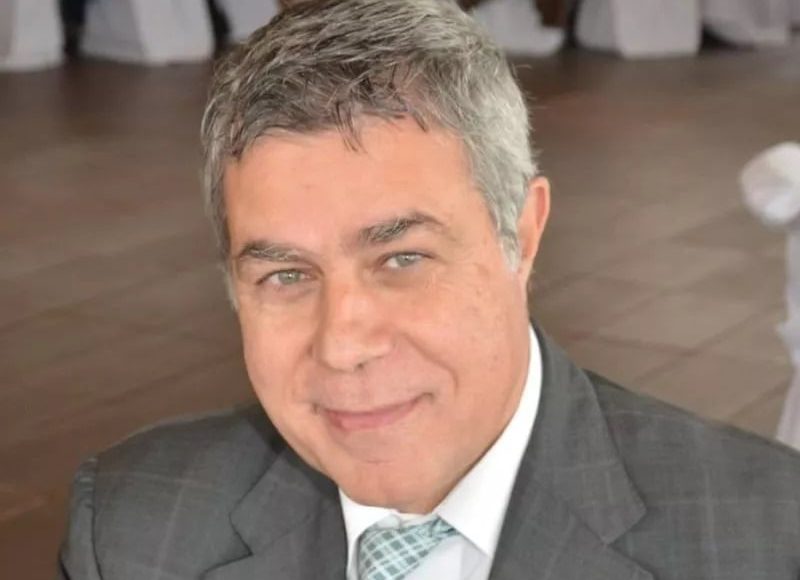 Παραιτήθηκε-ο-νέος-διευθυντής-του-γραφείου-του-Ανδρουλάκη,-Γιώργος-Παπαβασιλείου-–-Έκανε-αναρτήσεις-υπέρ-Μητσοτάκη,-Δημητριάδη,-Δένδια-και-Ομάδας-Αλήθειας