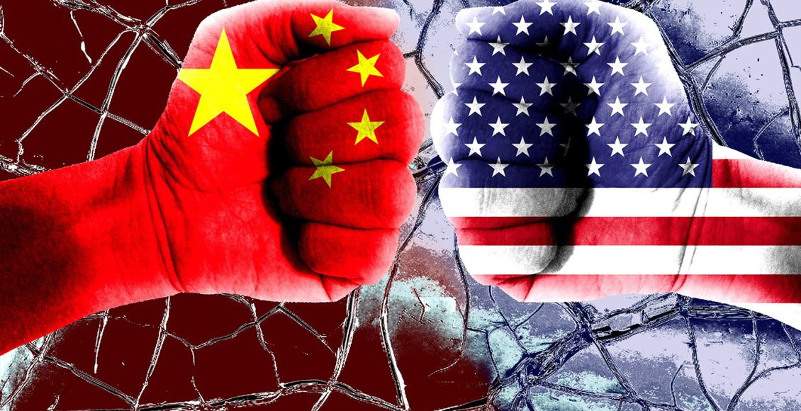 Μπέσεντ:-Επιτεύχθηκε-πλαίσιο-συμφωνίας-με-την-Κίνα-για-τις-σπάνιες-γαίες