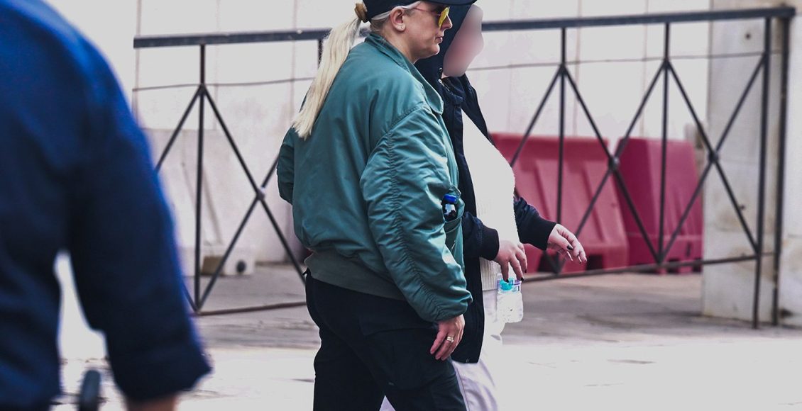 ΟΠΕΚΕΠΕ:-Έξι-οι-προφυλακίσεις-για-τις-παράνομες-επιδοτήσεις-–-Οι-περισσότεροι-κατηγορούμενοι-ισχυρίζονται-πως-εξαπατήθηκαν