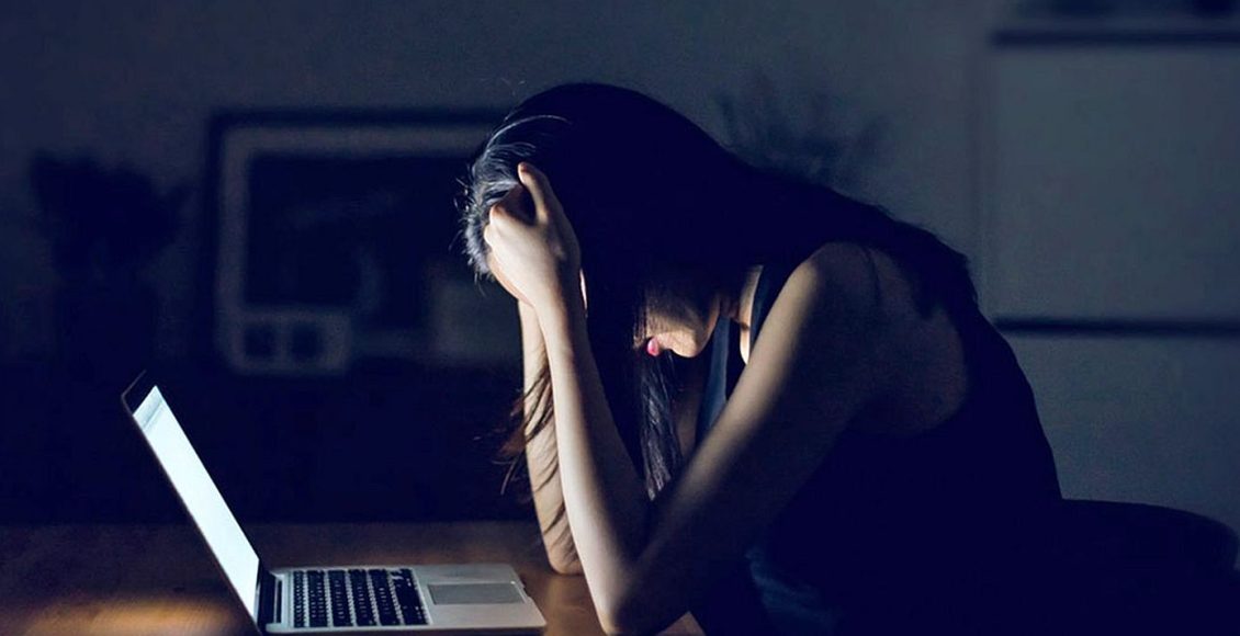 Για-revenge-porn-καταδικάστηκε-γνωστός-παρουσιαστής-–-Του-επιβλήθηκε-χρηματική-αποζημίωση-ύψους-10.000-ευρώ