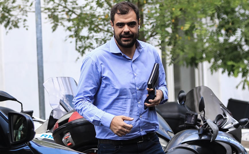 Μαρινάκης:-Οι-σταθερές-κυβερνήσεις-είναι-μονόδρομος-για-τη-χώρα