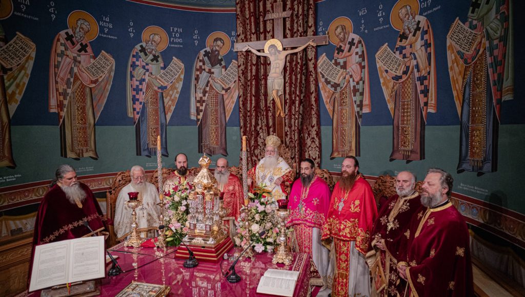 Λαμπρή-η-πανήγυρις-του-Αγίου-Δημητρίου-σε-Βόλο-και-Αλμυρό