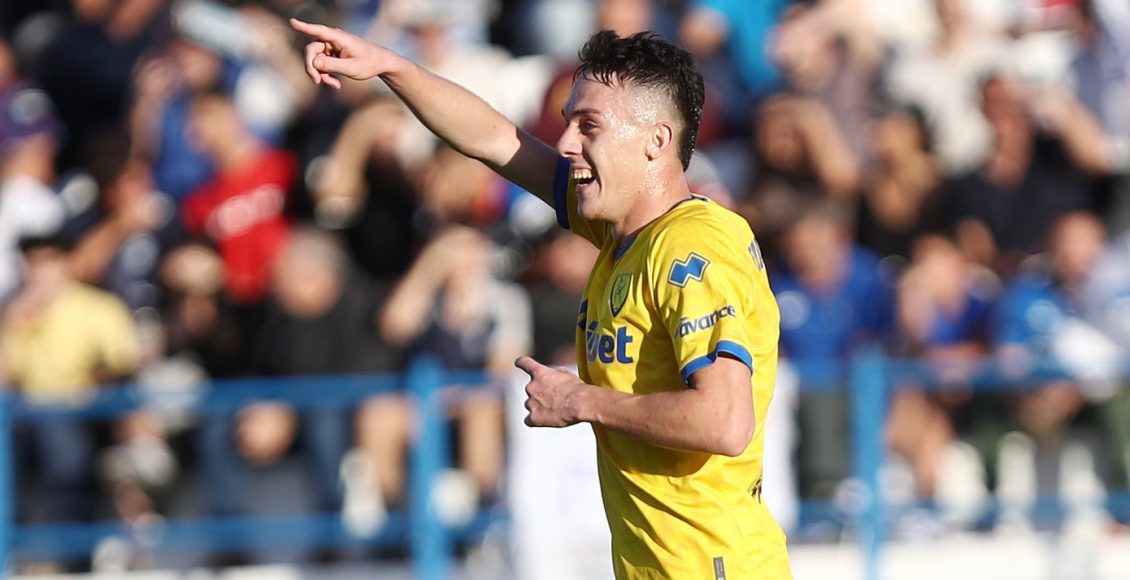 Μεταγραφή-τον-Ιανουάριο-σε-μεγάλη-ομάδα-ο-Κοντούρης-–-Ποια-είναι-το-φαβορί