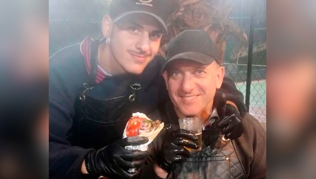 Ληστές-στη-Βραζιλία-σκότωσαν-18χρονο-Έλληνα-που-εργαζόταν-σε-εστιατόριο-–-Θρήνος-στη-Ρόδο