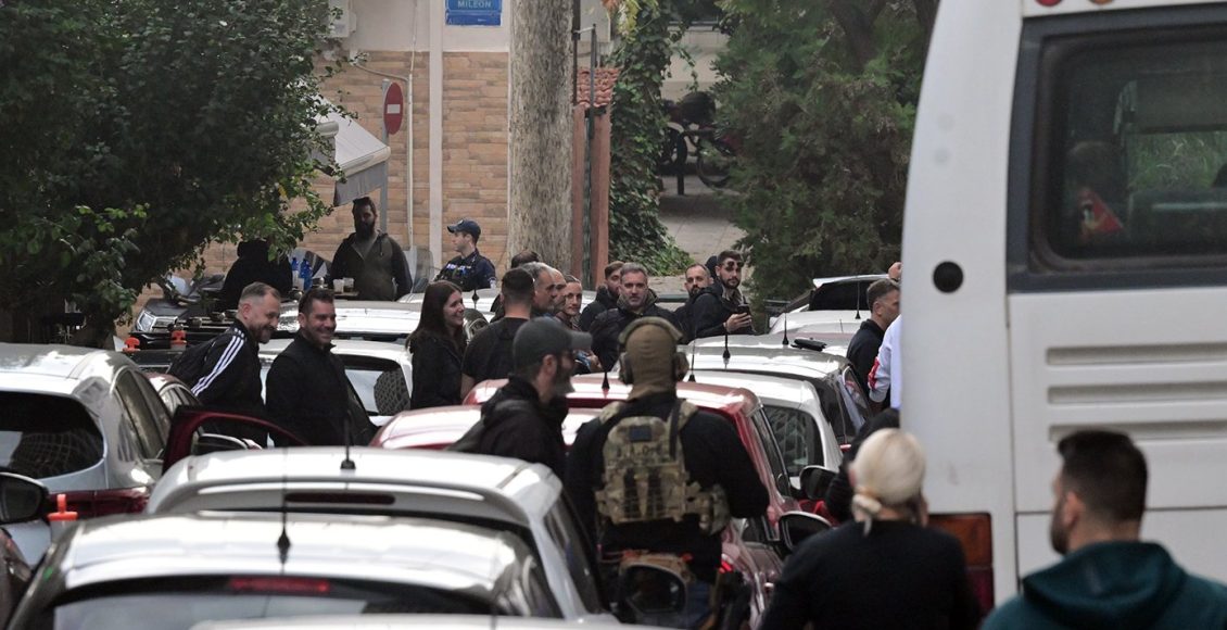 ΟΠΕΚΕΠΕ:-Ακόμη-δύο-κατηγορούμενοι-πήραν-το-δρόμο-της-φυλακής-–-Είπαν-πως-δεν-γνώριζαν-ότι-γινόταν-απάτη