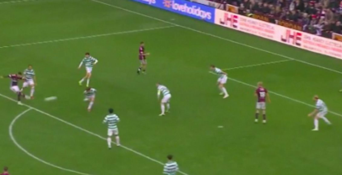 Με-γκολάρα-Κυζιρίδη-η-Χαρτς-νίκησε-τη-Σέλτικ-και-πετάει-για-τον-τίτλο