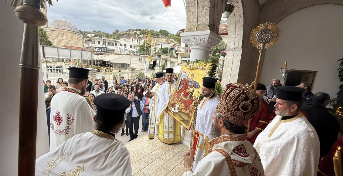 Πανηγύρισε-ο-Μητροπολιτικός-Ναός-Βερατίου