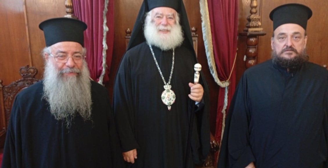 Νέος-Πρωτοσύγκελλος-στην-Επισκοπή-Μπουκόμπας