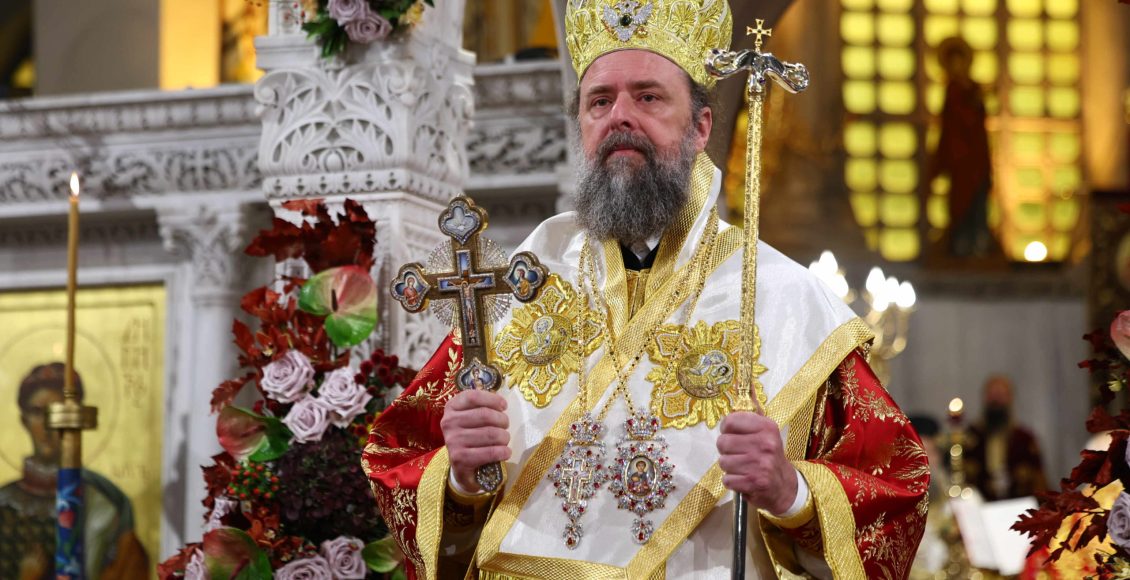 Θεσσαλονίκη-και-Άγιος-Δημήτριος:-Μια-ζωντανή-σχέση-πίστης,-ιστορίας-και-ταυτότητας