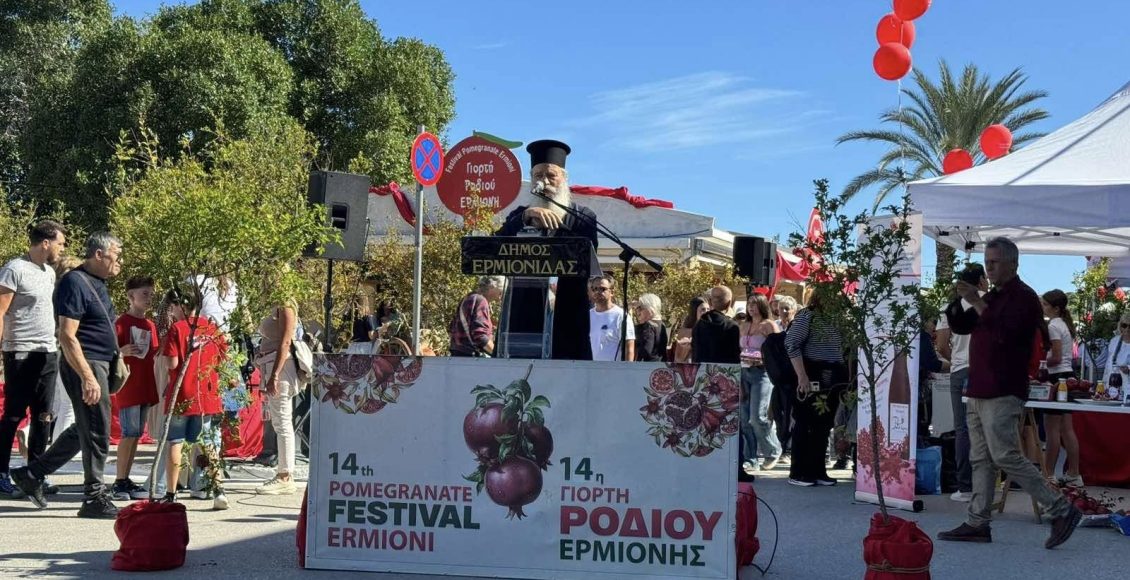 Ύδρας-Εφραίμ:-Τα-σύγχρονα-τεχνολογικά-επιτεύγματα-δεν-μπορούν-να-δώσουν-αγαθά-ζωτικής