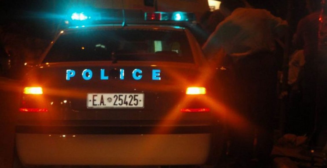 Χανιά:-Νεκρός-άνδρας-από-πυροβολισμό-κατά-τη-διάρκεια-της-γιορτής-Κάστανου-στον-Κίσσαμο