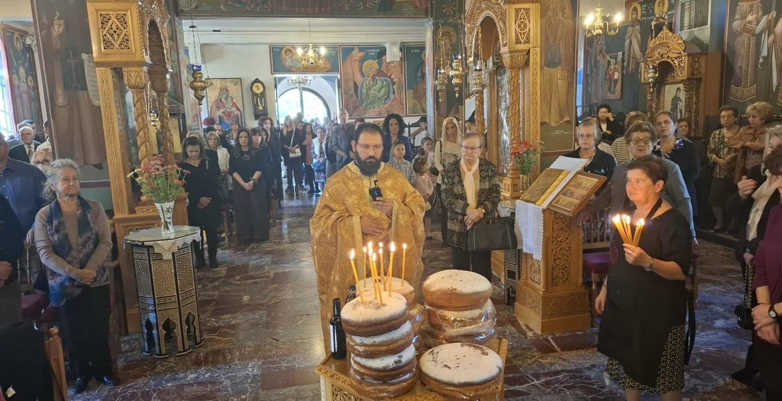 Η-Εορτή-του-Αγίου-Δημητρίου-στον-ΙΝ.-Αγίου-Νικολάου-Ερέτριας