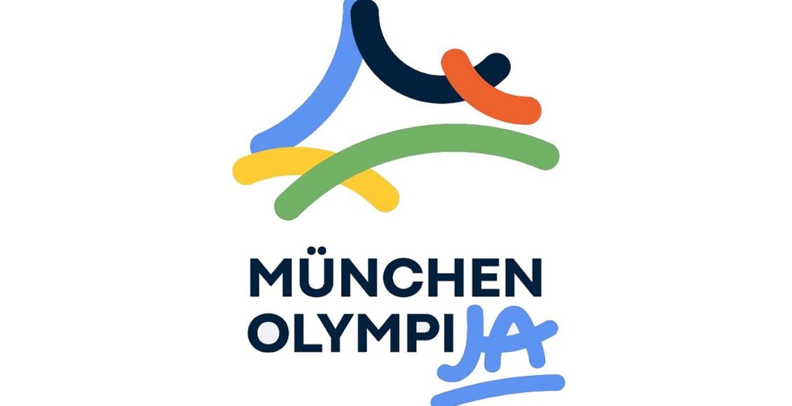 Το-Μόναχο-θα-διεκδικήσει-τη-διοργάνωση-των-Ολυμπιακών-Αγώνων-μετά-το-2036