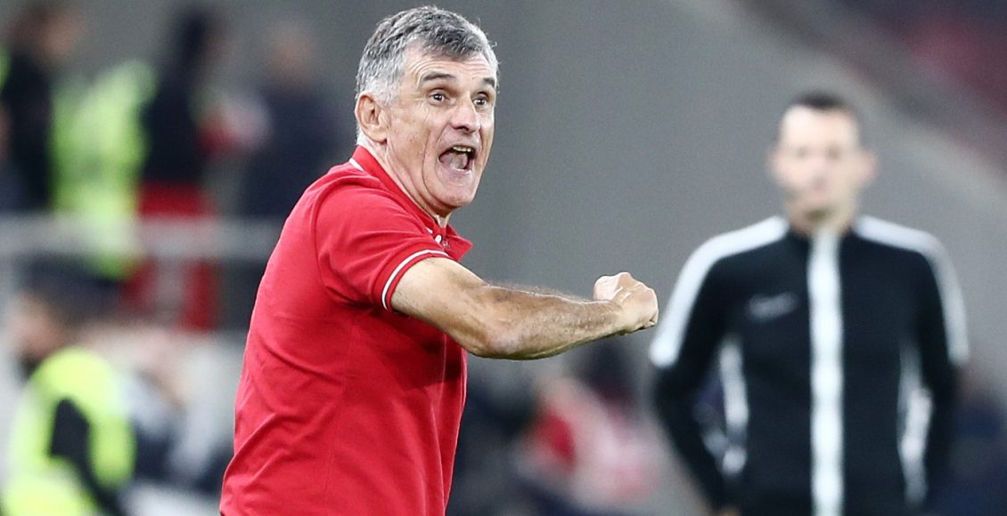 Μεντιλίμπαρ-για-τη-νίκη-του-Ολυμπιακού:-Τη-χρειαζόμασταν-για-να-πιστέψουμε-ξανά-στις-δυνάμεις-μας