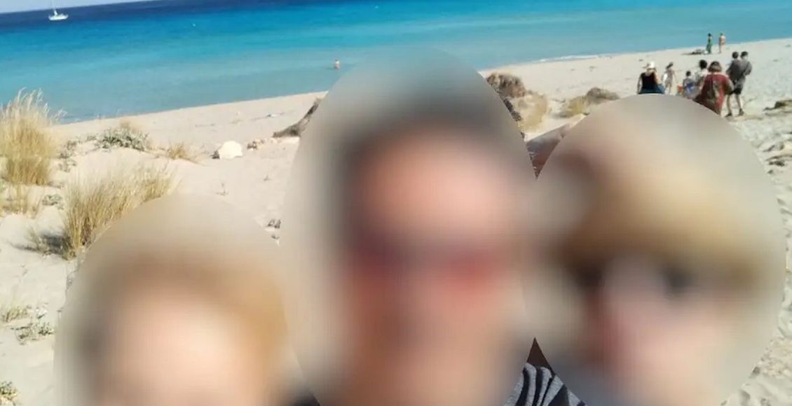 Κορωπί:-mε-φωτογραφίες-από-εκδρομές-και-ανέμελες-αναρτήσεις-η-40χρονη-έκρυβε-την-κακοποιητική-συμπεριφορά-του-συντρόφου-της