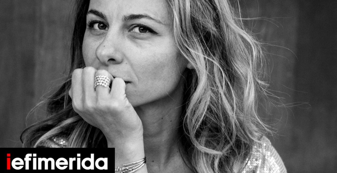 Από-την-οδό-Ηροδότου-ως-τη-Νέα-Υόρκη-και-τη-Βυρητό-η-υπογραφή-της-lito-ταξιδεύει-εδώ-και-25-χρόνια