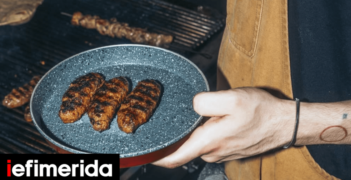 ΕΜΣΤ-shop,-κεμπάπ-στο-Γκάζι,-κρεμερία-στο-Παγκρατί,-η-υφάντρα-της-Μυκόνου-oι-επιλογές-της-Κατερίνας-Ι.-Ανέστη