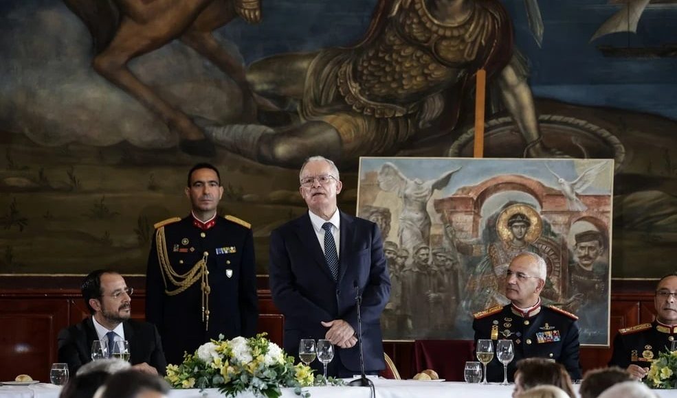 Τασούλας:-«Όταν-σε-εμπνέουν-γεγονότα-που-μεγαλώνουν-την-Ελλάδα,-έχεις-δικαίωμα-στην-αισιοδοξία»