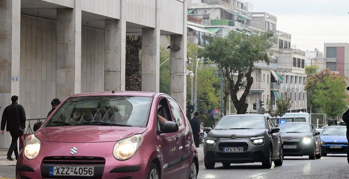 ΟΠΕΚΕΠΕ:-Προφυλακίστηκε-ο-φερόμενος-αρχηγός-της-οργάνωσης-–-«Παραδέχομαι-ό,τι-έχω-κάνει,-με-κατηγορείτε-όμως-για-πολλαπλάσια»