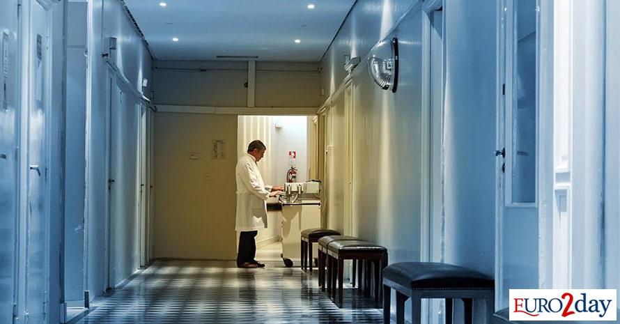 Τα-5-αγκάθια-στα-«πλευρά»-των-ιατροτεχνολογικών-προϊόντων