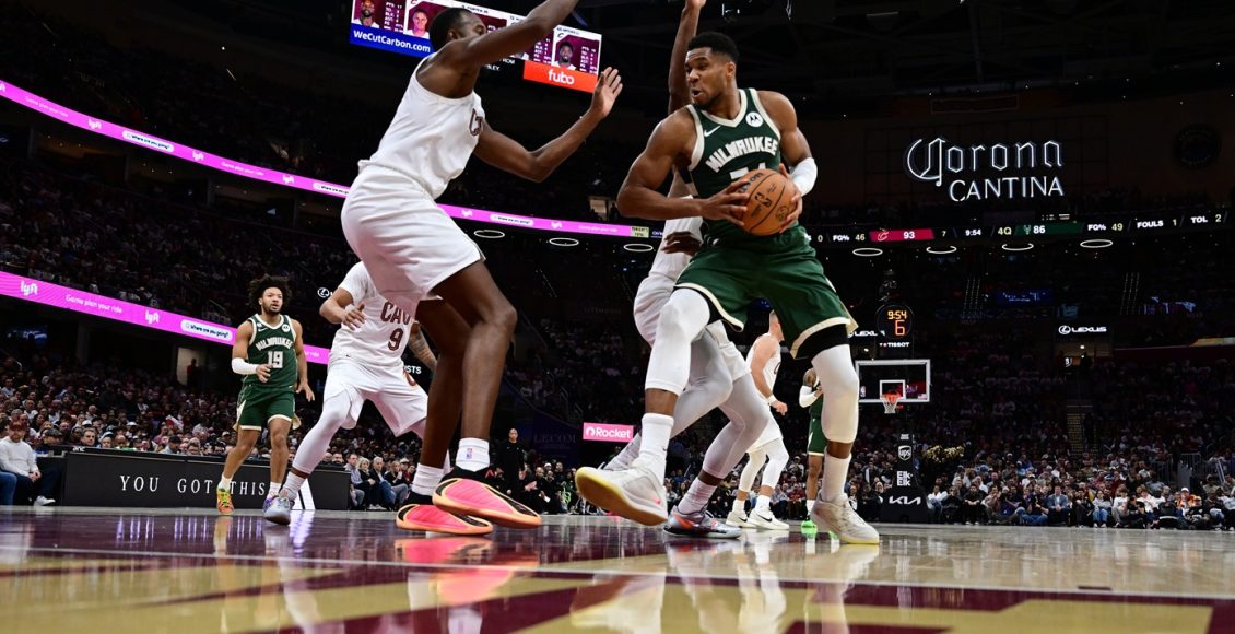 Ήττα-για-τους-Μπάκς-με-εκπληκτικό-Αντετοκούνμπο