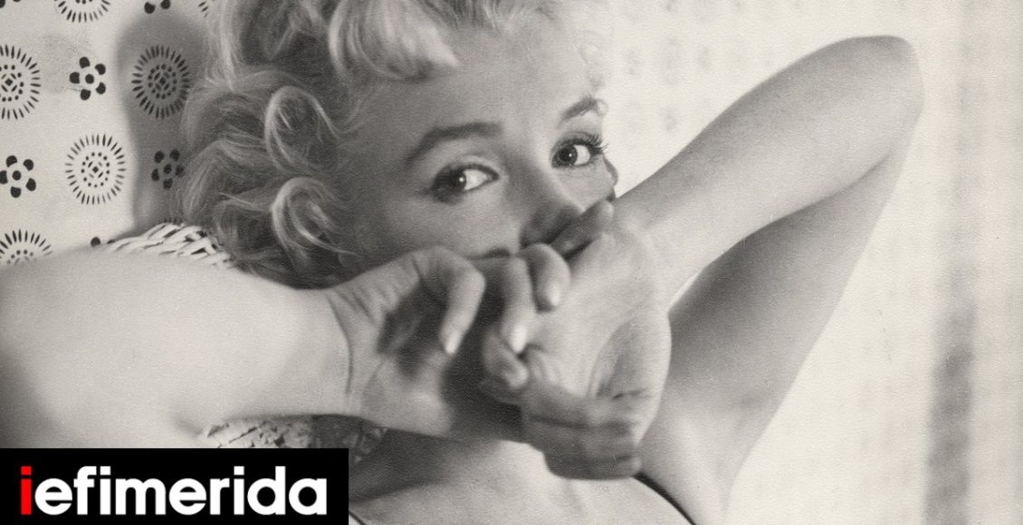 Είδαμε-την-ναρκισσιστική-και-ευάλωτη-έκθεση-του-cecil-beaton-στο-Λονδίνο-Ψυχογράφημα-μόδας-και-xόλιγουντ